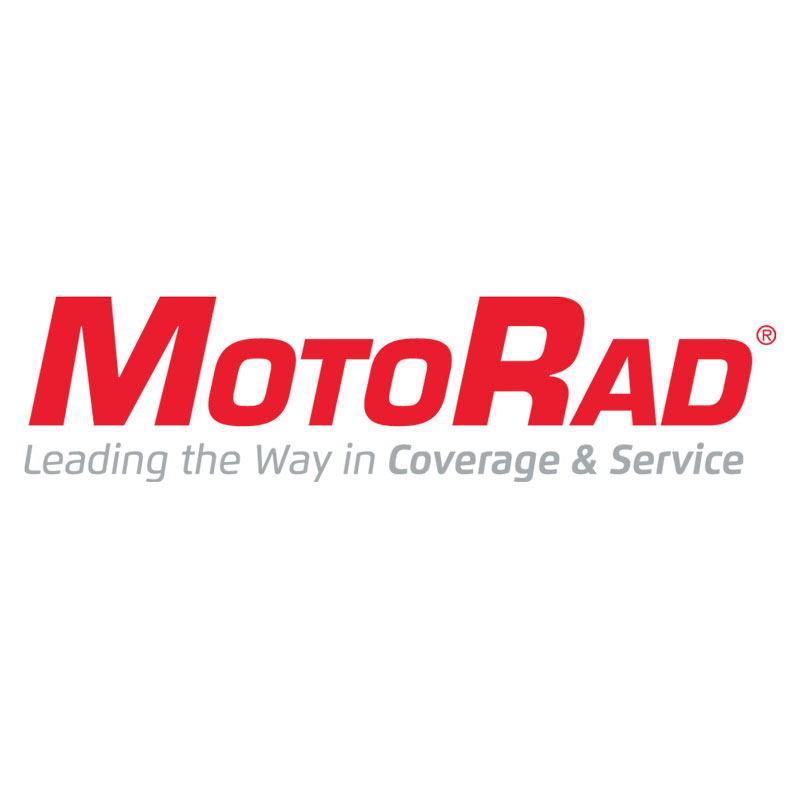 MotoRad