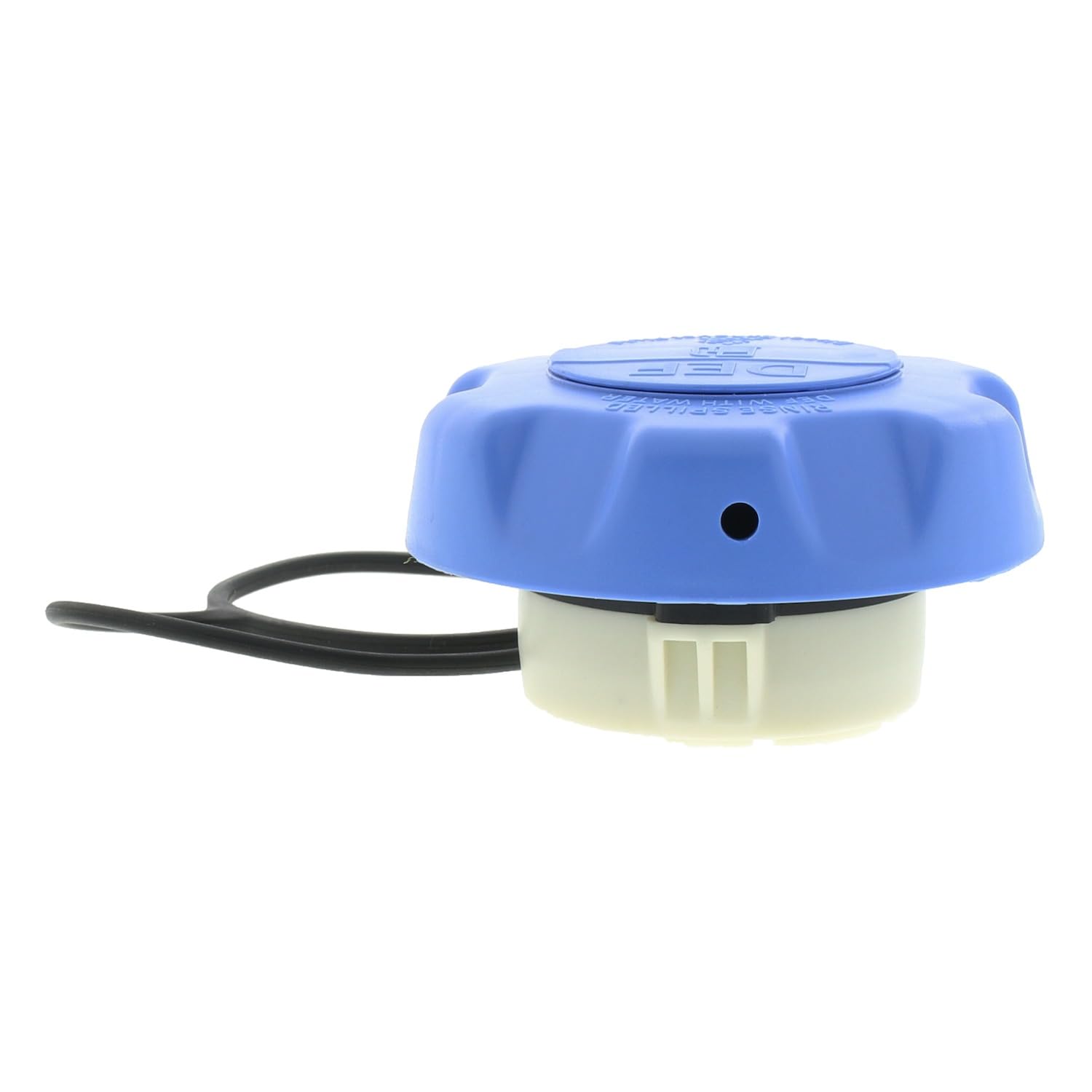 Diesel Exhaust Fluid (DEF) Filler Cap - Image 7