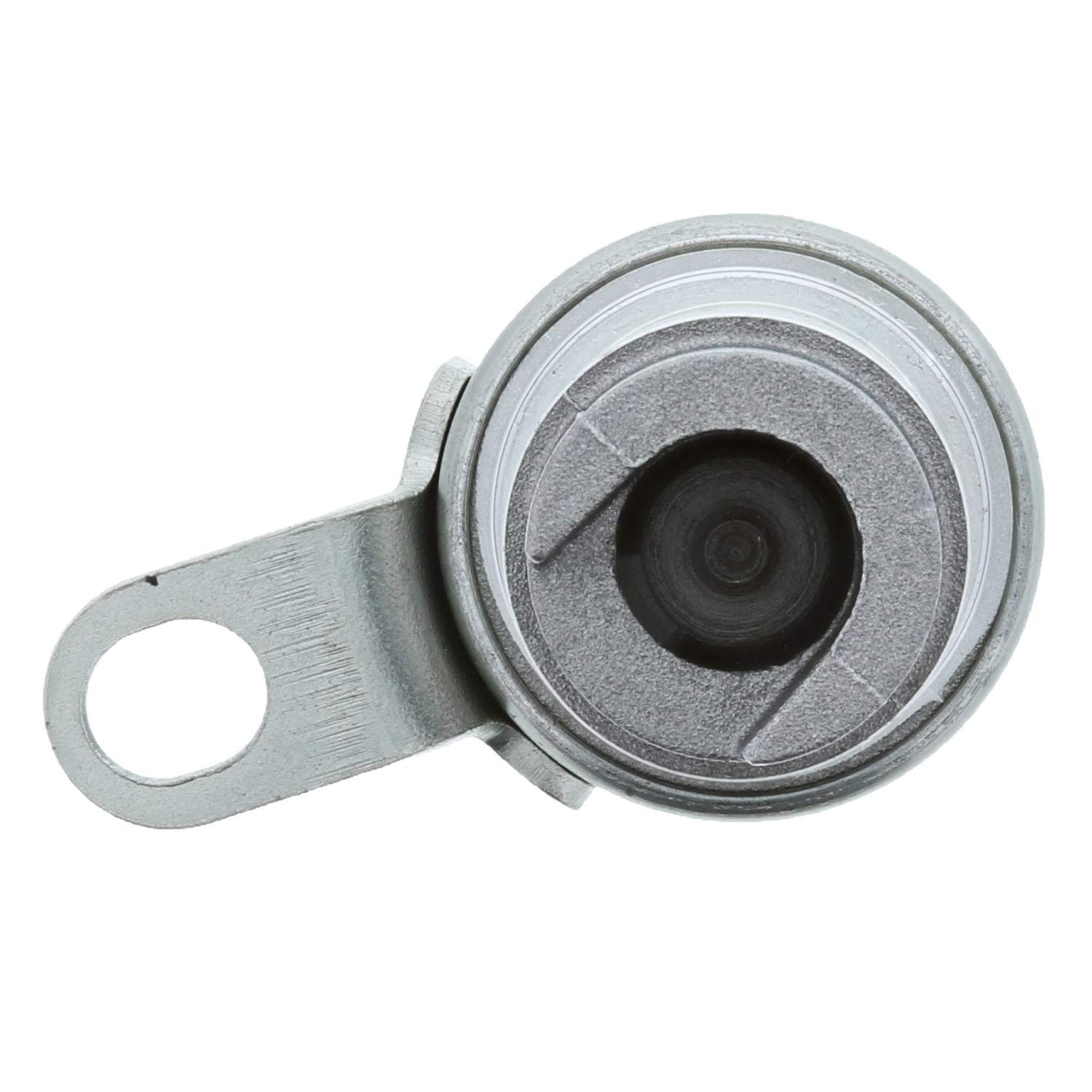 Engine Variable Valve Timing (VVT) Solenoid - Image 5