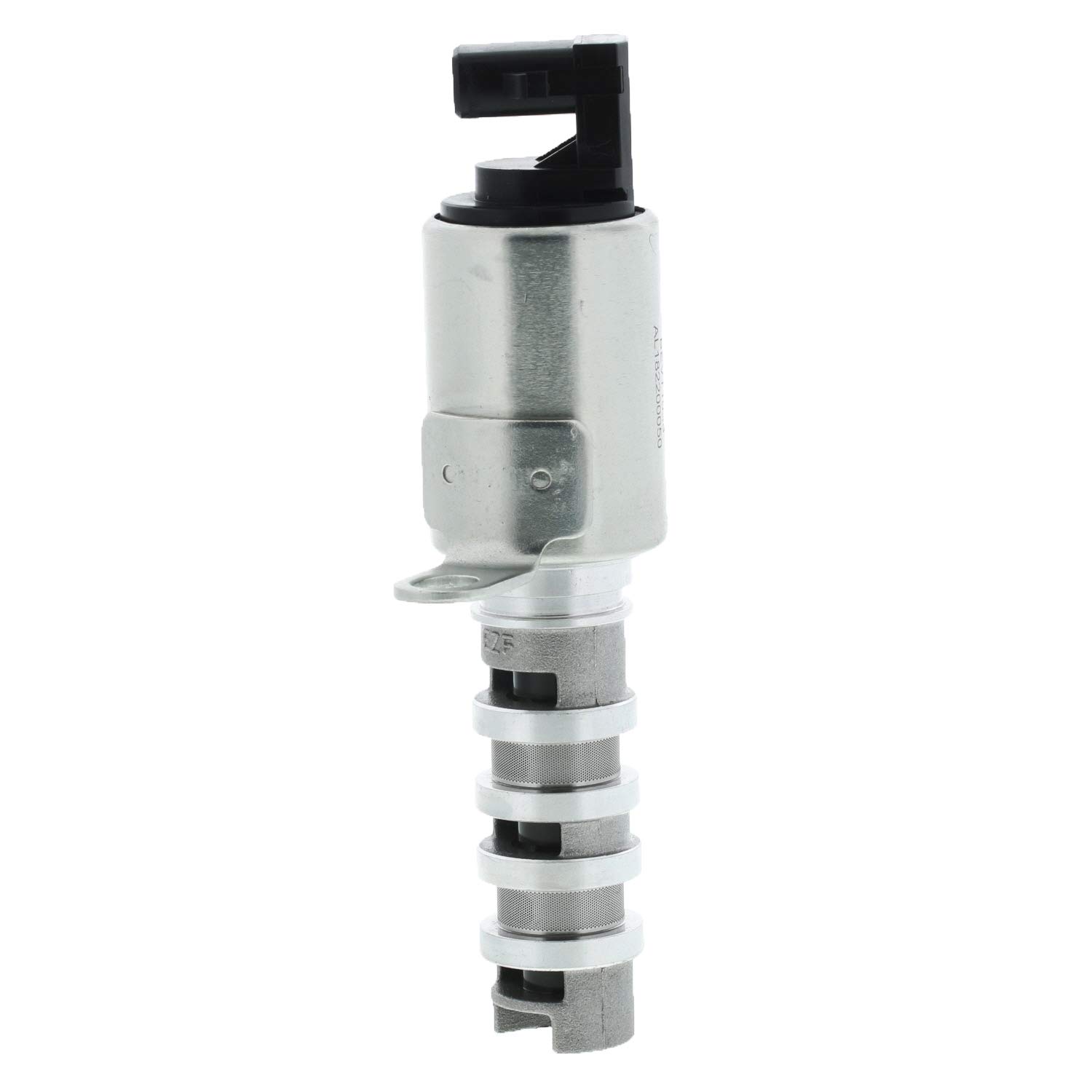 Engine Variable Valve Timing (VVT) Solenoid - Image 7