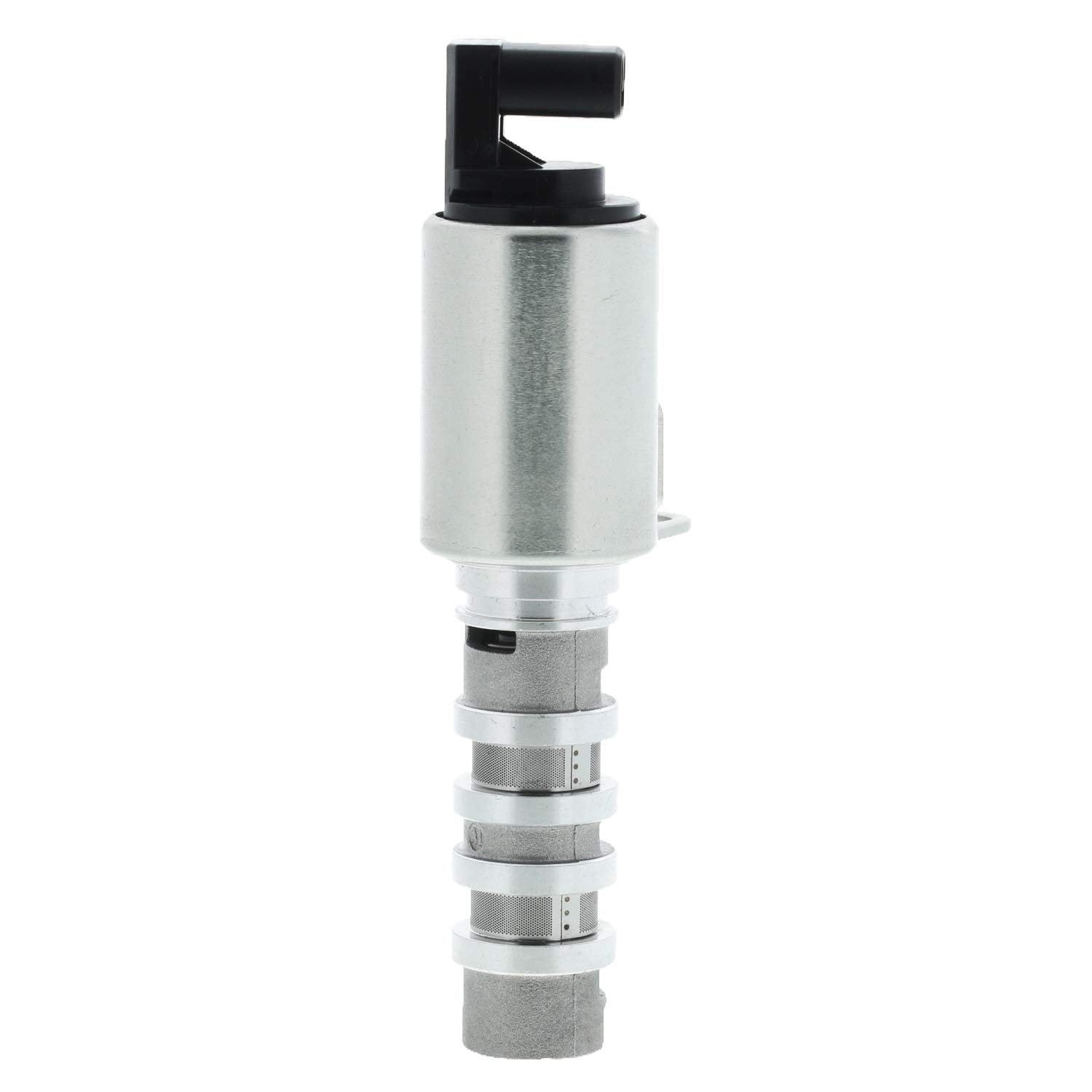 Engine Variable Valve Timing (VVT) Solenoid - Image 8
