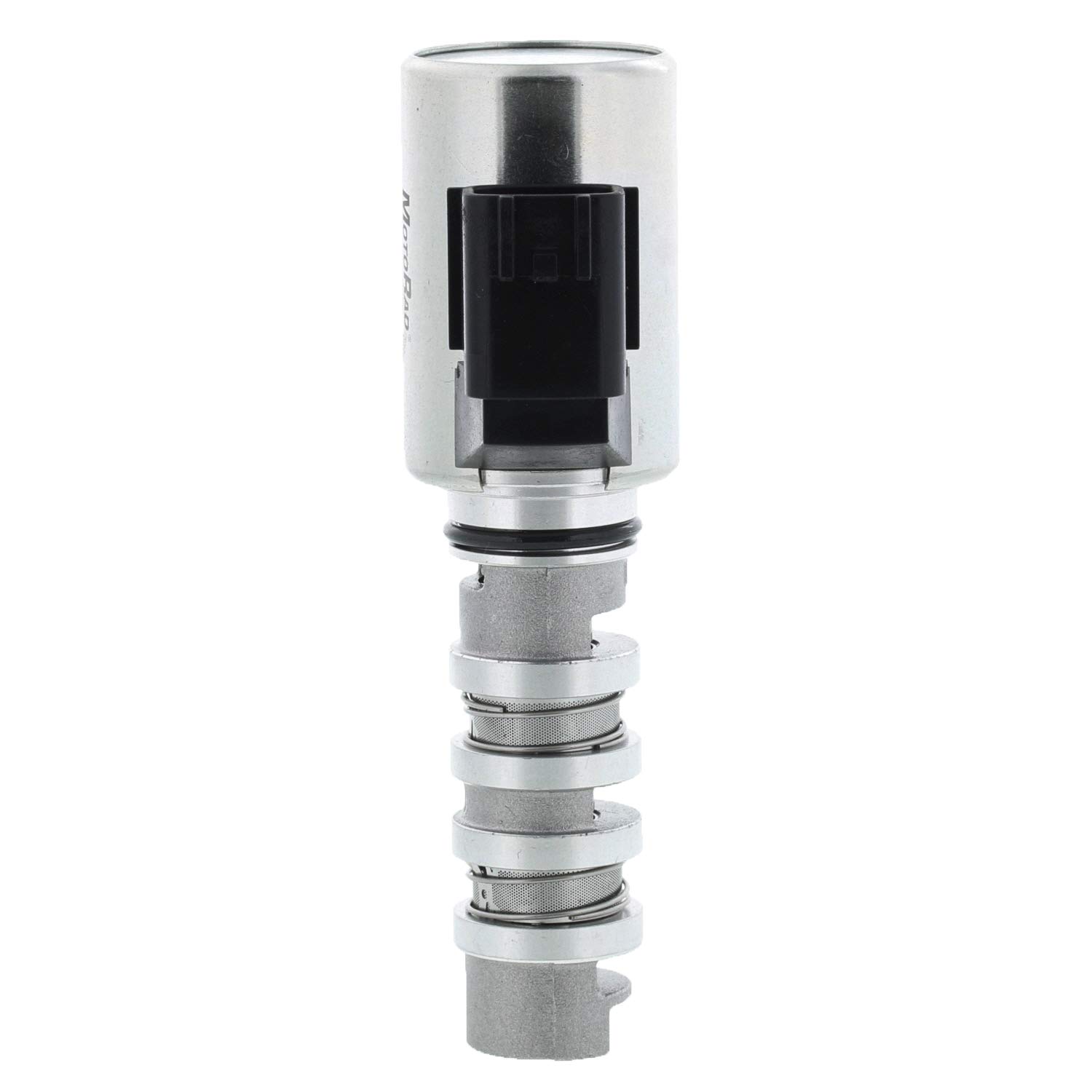 Engine Variable Valve Timing (VVT) Solenoid - Image 3