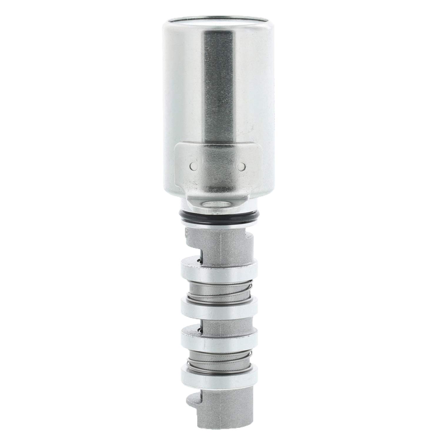 Engine Variable Valve Timing (VVT) Solenoid - Image 6