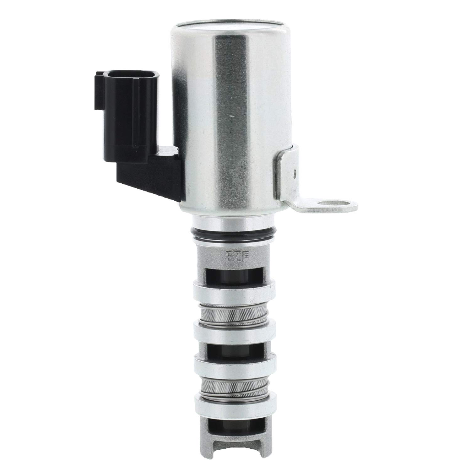 Engine Variable Valve Timing (VVT) Solenoid - Image 7