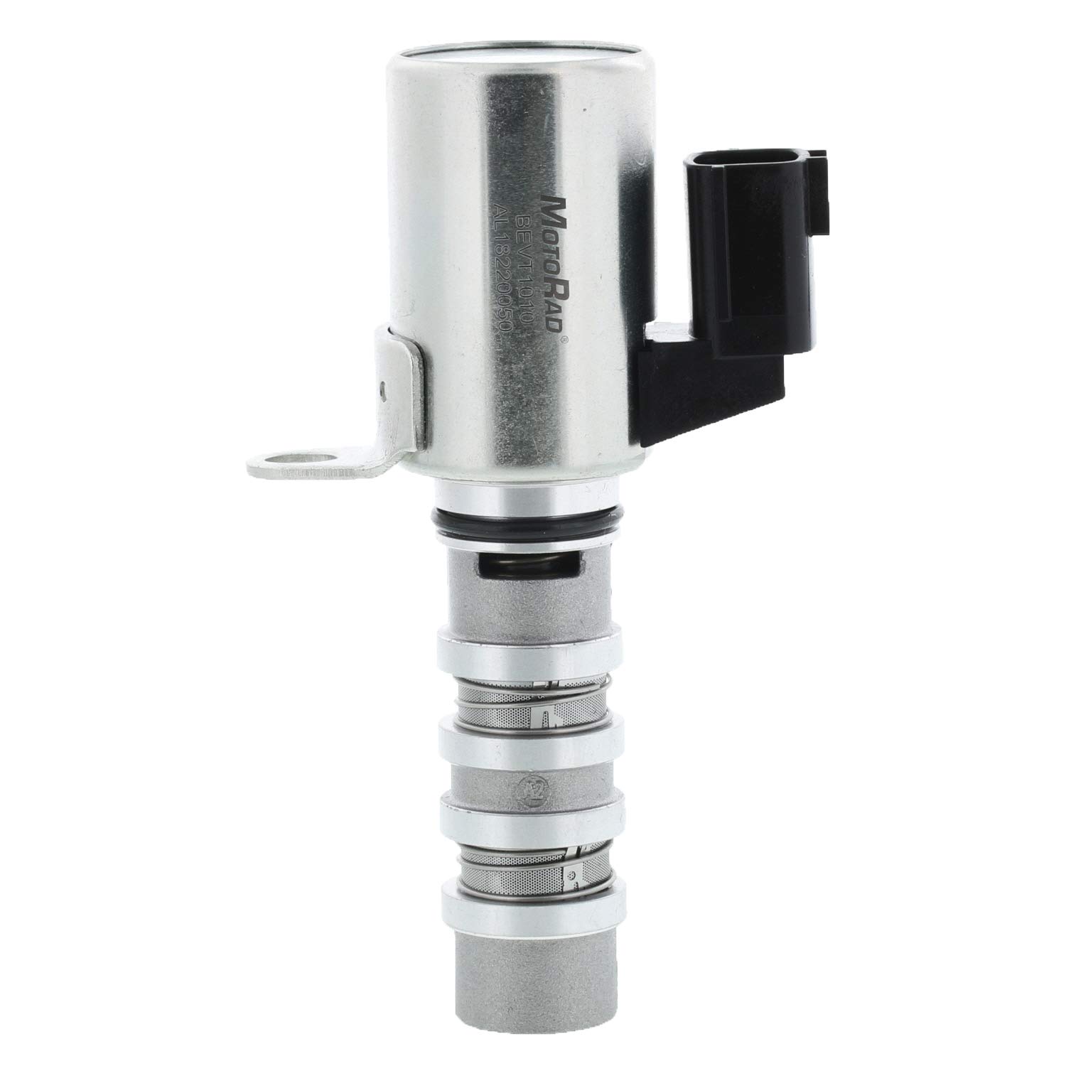 Engine Variable Valve Timing (VVT) Solenoid - Image 8