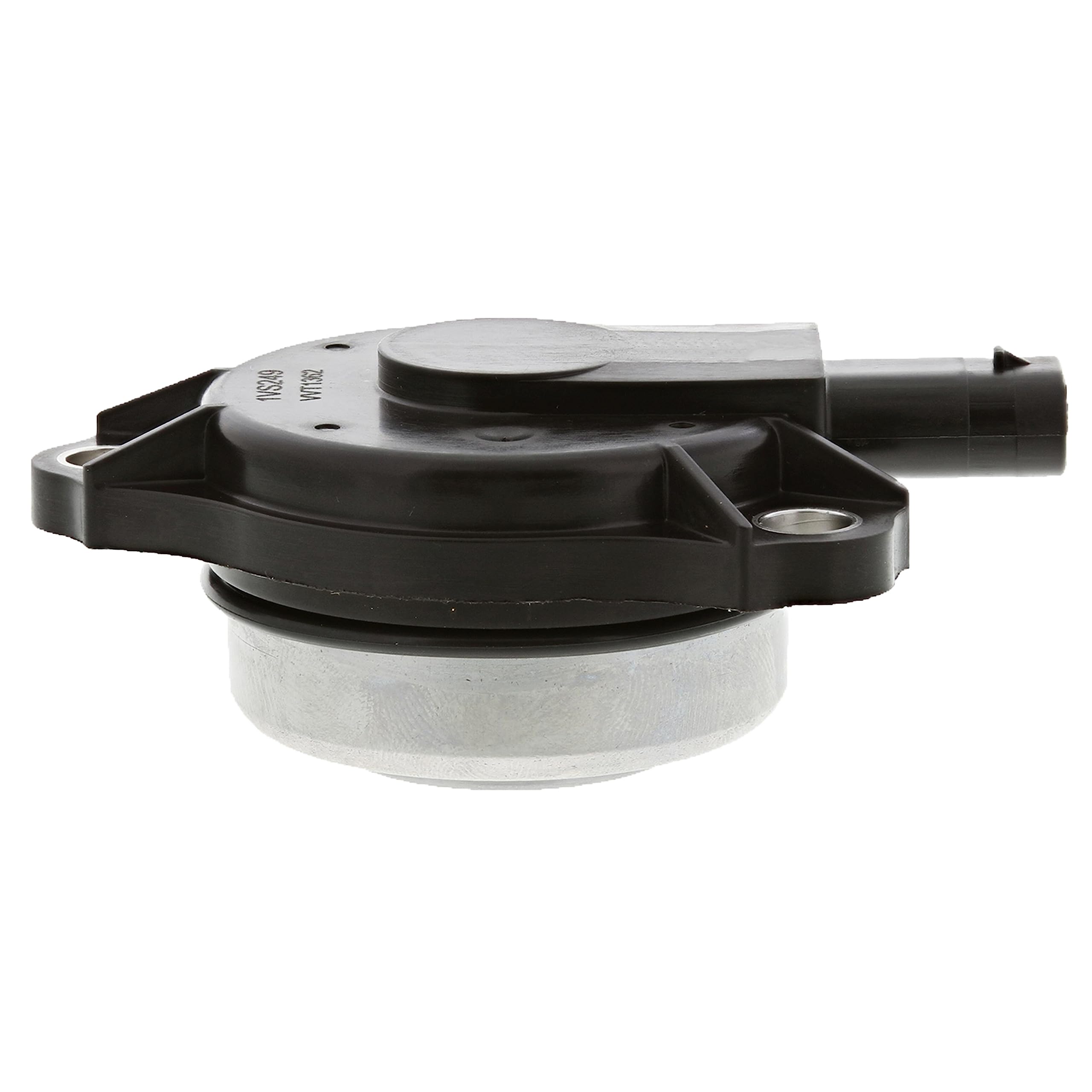Engine Variable Valve Timing (VVT) Solenoid - Image 5