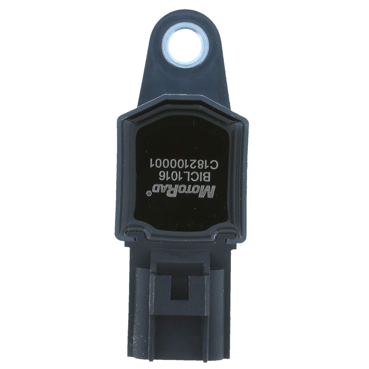 Ignition Coil - Image 4