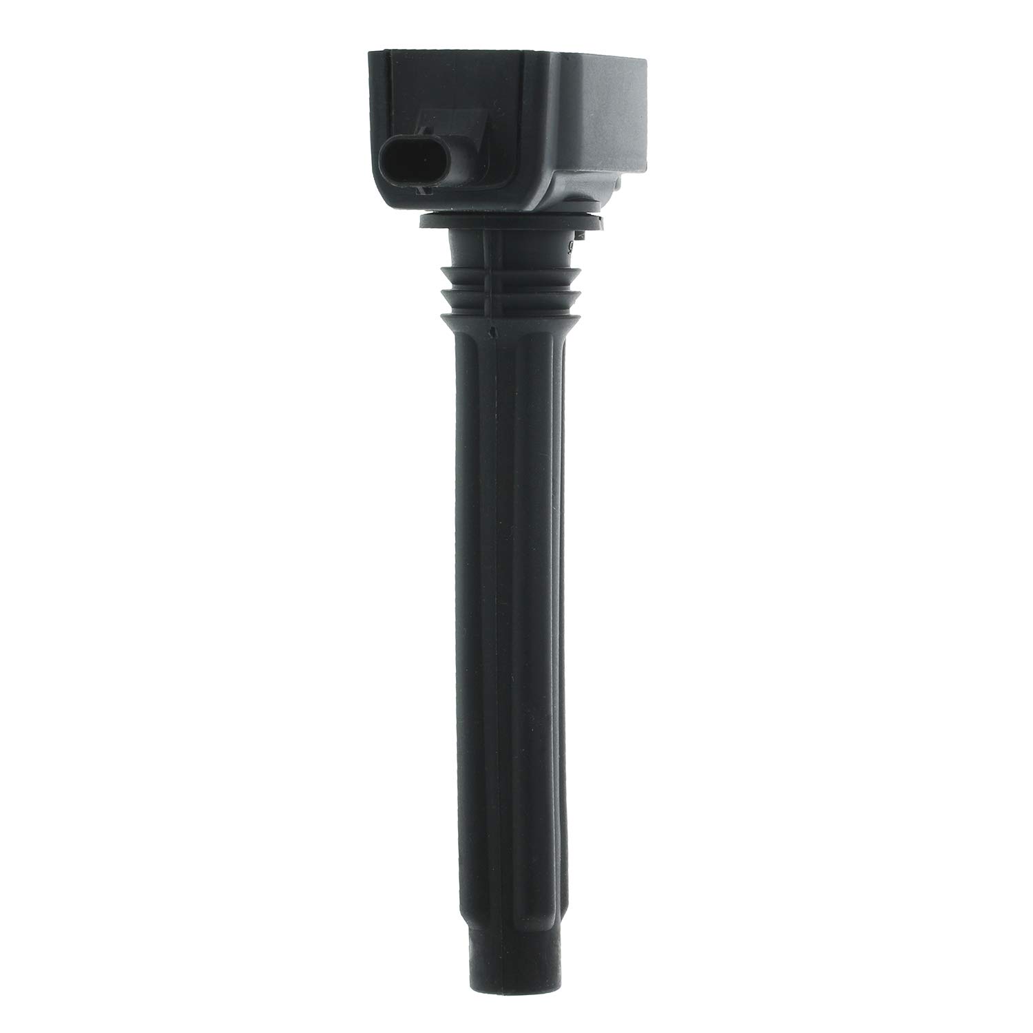Ignition Coil - Image 6
