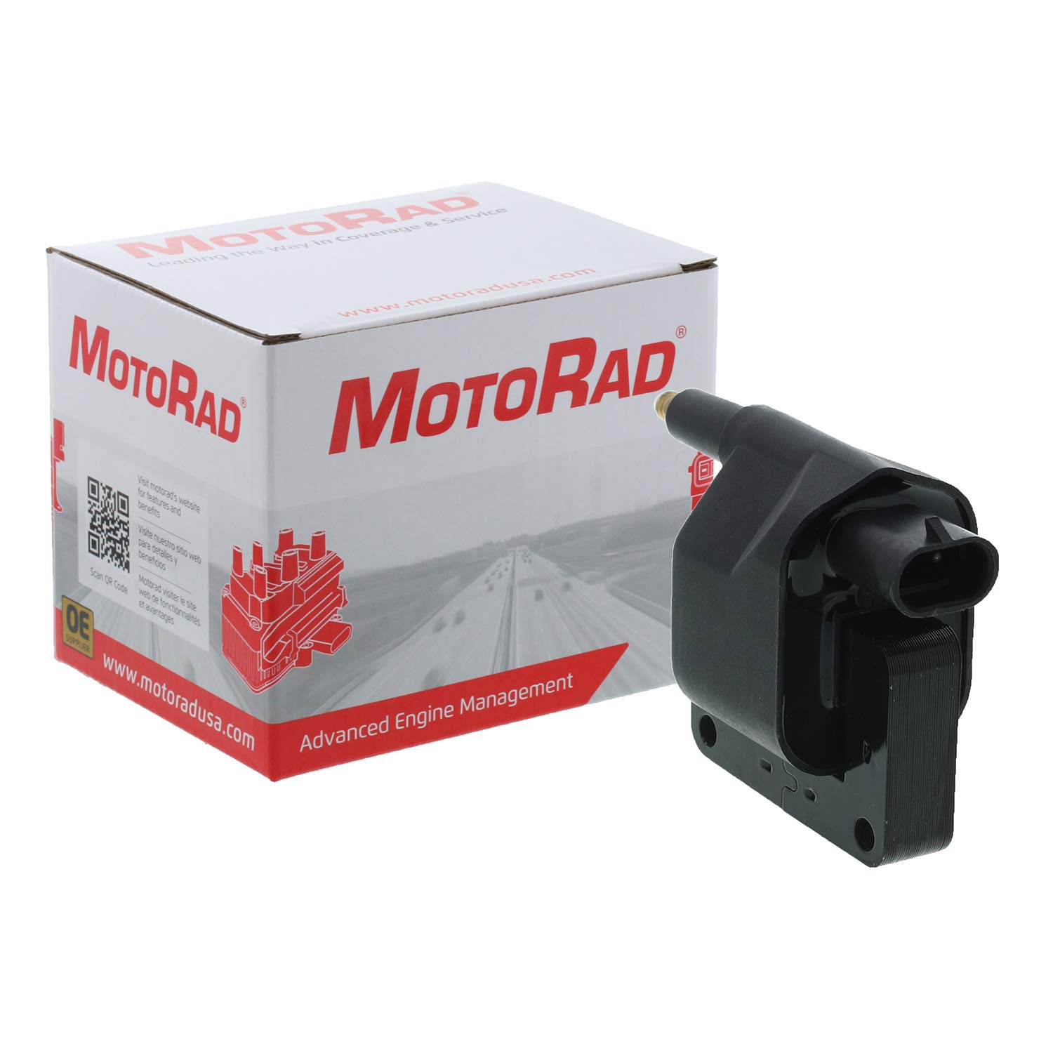 Ignition Coils