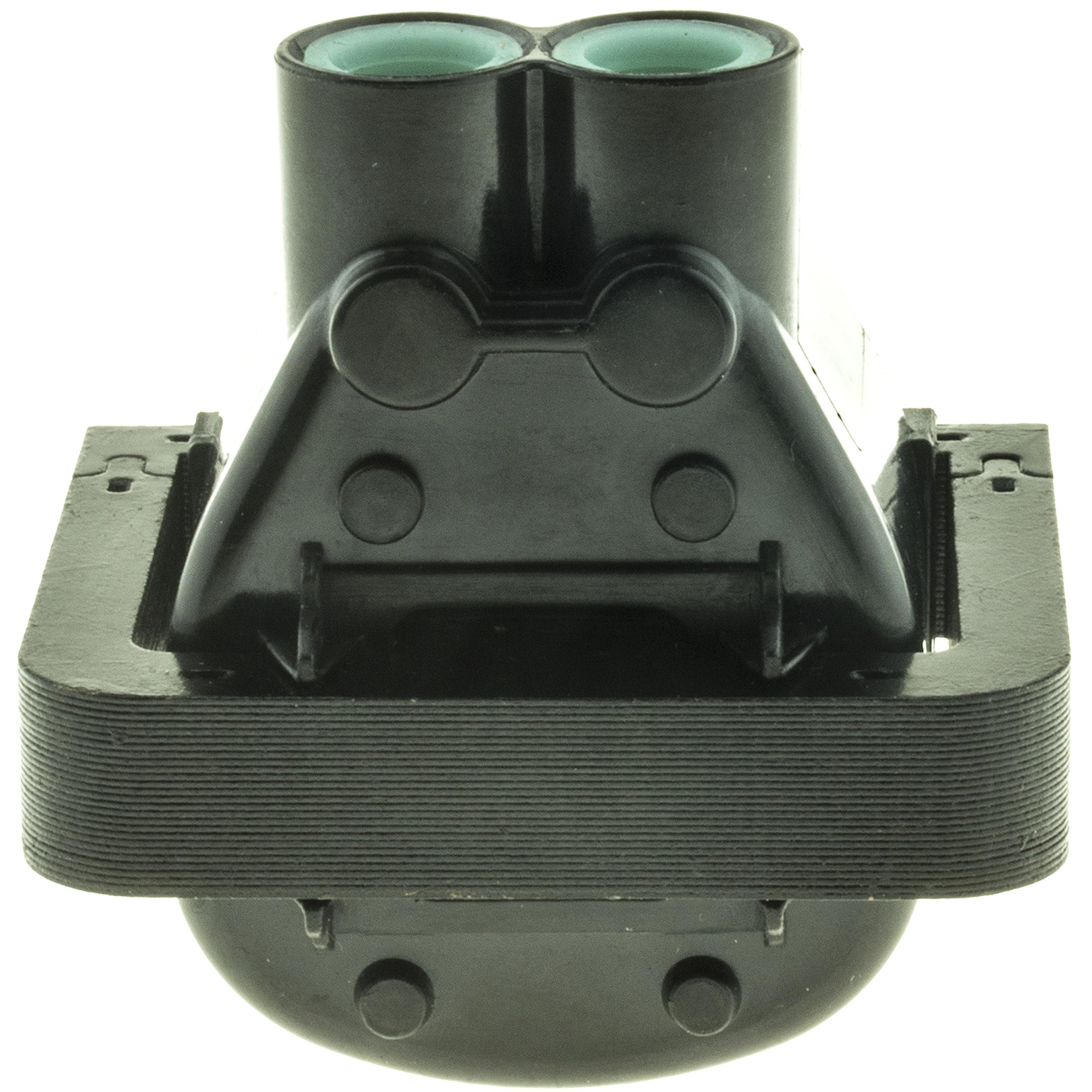Ignition Coil - Image 4