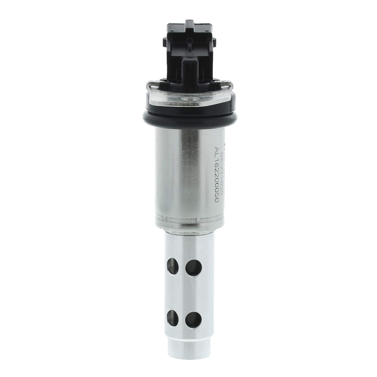 MotoRad 1VS125 VVT Solenoid | Fits Select BMW 128i, 328i, 328xi, 528i, 530xi, X3, X5, Z4 - Image 5