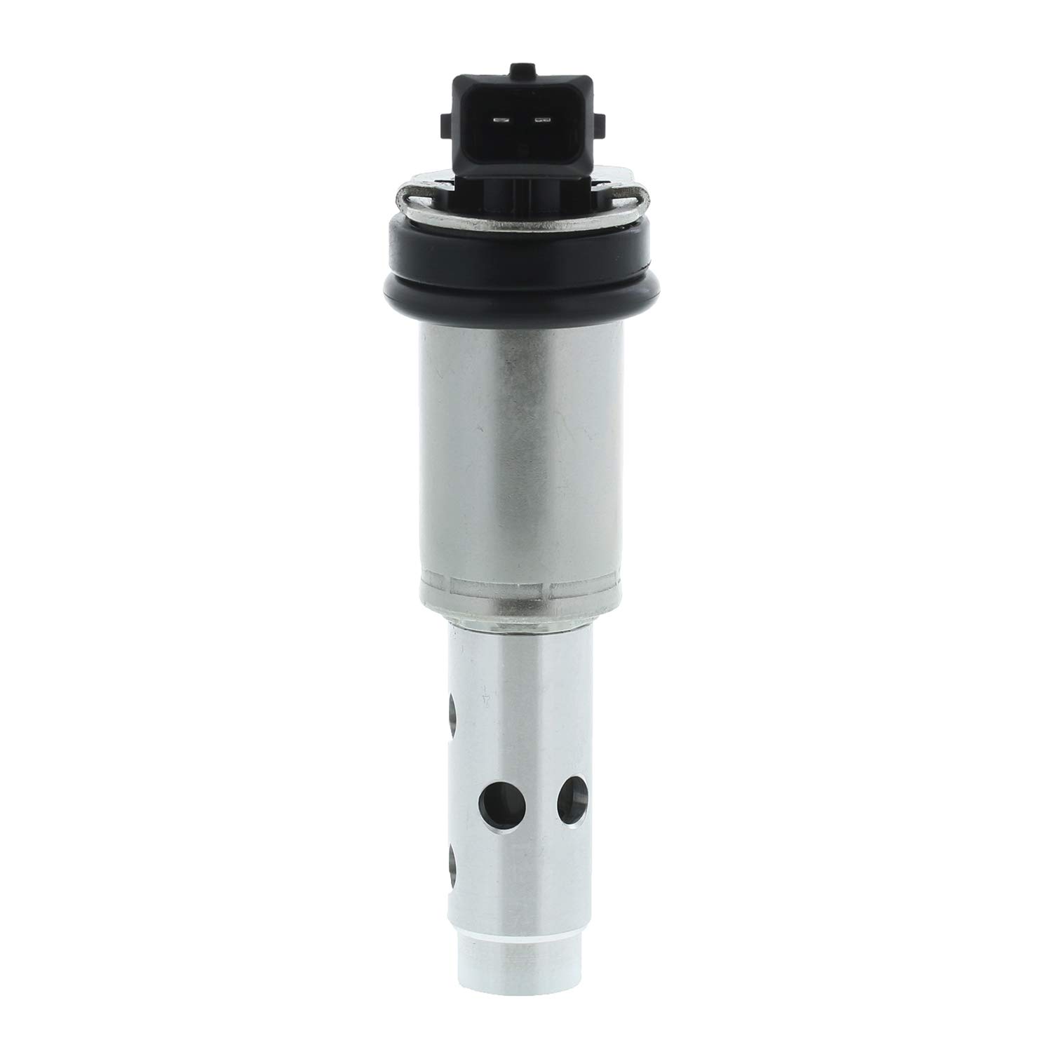 MotoRad 1VS125 VVT Solenoid | Fits Select BMW 128i, 328i, 328xi, 528i, 530xi, X3, X5, Z4 - Image 6