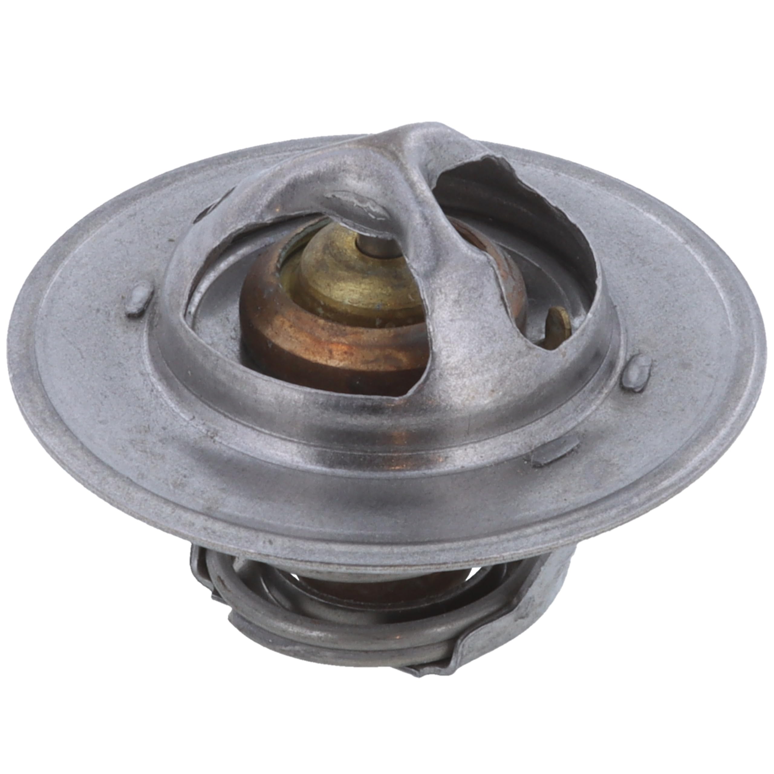 Thermostats