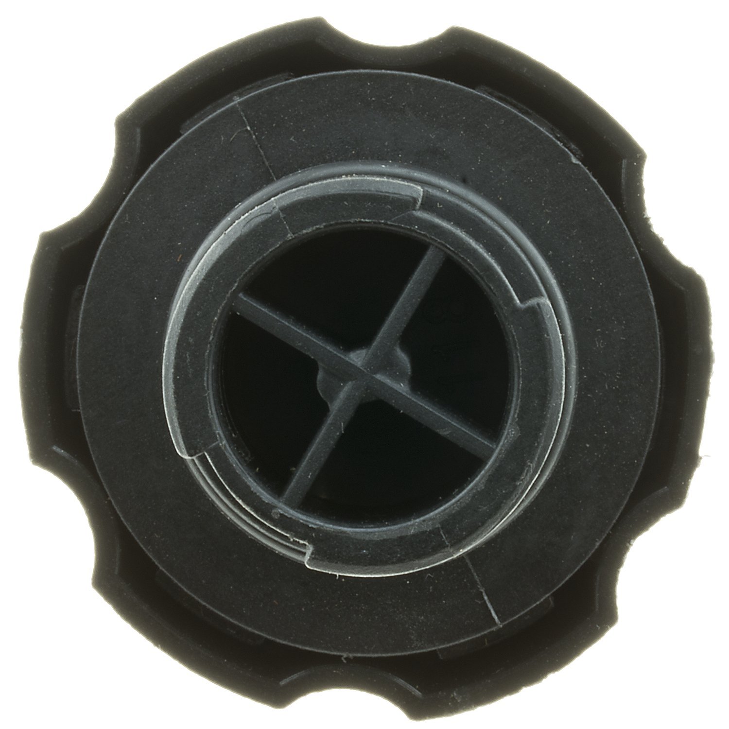 Motorad MO-118 Oil Filler Cap Engine Oil Filler Cap Fits Chevy Astro 96–05 Express 1500 96–02 2500 96–02 3500 96–02 Silverado 2500 HD 01–02 GMC Safari 96–05 Savana 96-02 Sierra 2500 01-06 12574265 - Image 3