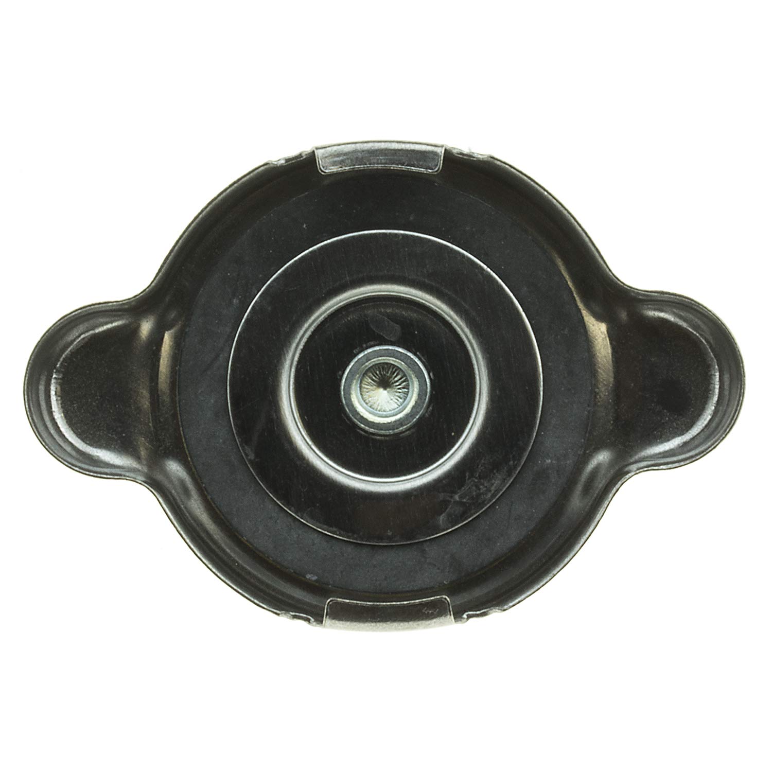 MotoRad T-3R Radiator Cap Fits Nissan Frontier 05–23 Titan 04–22 Armada 05–22 Pathfinder 05–12 Xterra 05–15 Infiniti Q50 14–22 QX80 14-22 QX56 04-09 21430ZZ00A 21430C991A 214307S001 214301P107 - Image 4