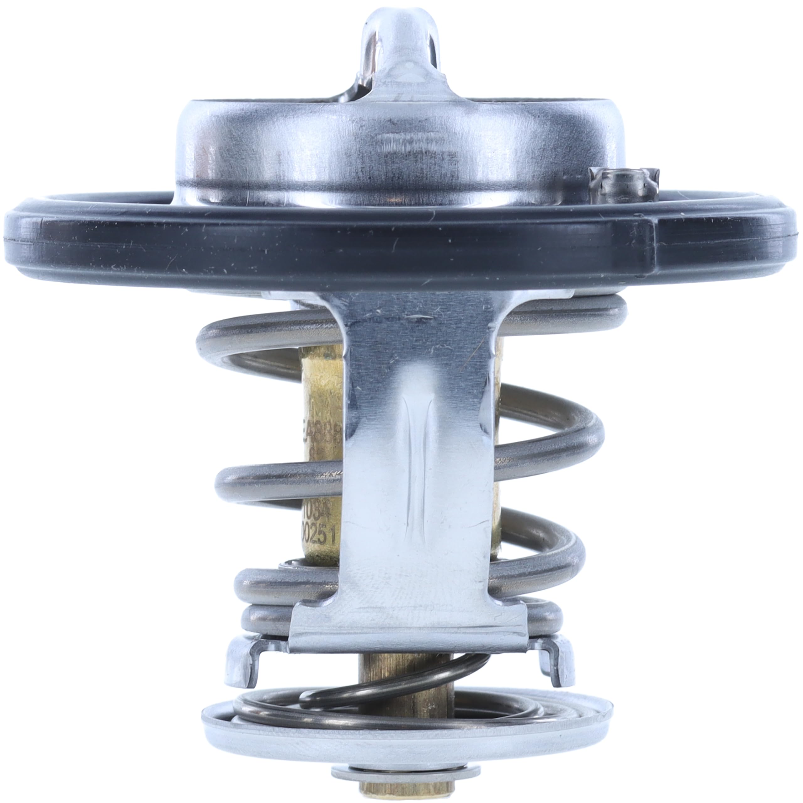 Thermostat-180 Degrees - Image 5