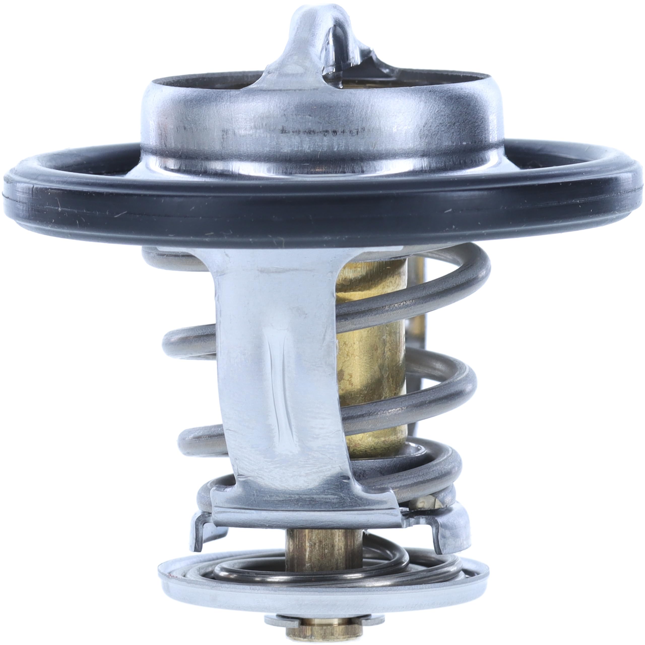 Thermostat-180 Degrees - Image 6